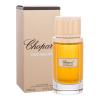 Chopard Malaki Oud Eau de Parfum für Herren 80 ml