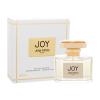 Jean Patou Joy Eau de Toilette für Frauen 50 ml