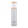 Elizabeth Arden Prevage Anti-Aging Daily Serum 2.0 Gesichtsserum für Frauen 50 ml