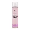 Ariana Grande Thank U, Next Körperspray für Frauen 236 ml