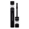 MAC M.A.CStack Mega Brush Mascara Mascara für Frauen 12 ml Farbton  Black