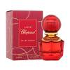 Chopard Love Chopard Eau de Parfum für Frauen 30 ml