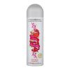 Cuba Heartbreaker Deodorant für Frauen 200 ml