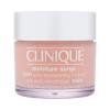 Clinique Moisture Surge 100H Auto-Replenishing Hydrator Tagescreme für Frauen 200 ml