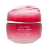 Shiseido Essential Energy Hydrating Cream Tagescreme für Frauen 50 ml