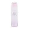 Shiseido White Lucent Illuminating Micro-Spot Serum Gesichtsserum für Frauen 50 ml