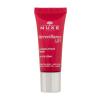 NUXE Merveillance Lift Eye Cream Augencreme für Frauen 15 ml