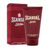 Jean Paul Gaultier Scandal Duschgel für Herren 150 ml