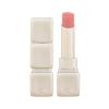 Guerlain KissKiss Bee Glow Lippenbalsam für Frauen 3,2 g Farbton  309 Honey Glow