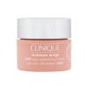 Clinique Moisture Surge 100H Auto-Replenishing Hydrator Tagescreme für Frauen 15 ml
