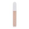 Clinique Even Better All-Over Concealer + Eraser Concealer für Frauen 6 ml Farbton  CN 10 Alabaster