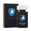 Lamborghini Acqua Eau de Toilette für Herren 75 ml