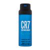 Cristiano Ronaldo CR7 Play It Cool Deodorant für Herren 150 ml