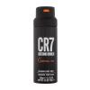 Cristiano Ronaldo CR7 Game On Deodorant für Herren 150 ml