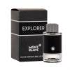 Montblanc Explorer Eau de Parfum für Herren 4,5 ml