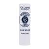 L&#039;Occitane Shea Butter Ultra Rich Lip Balm Stick Lippenbalsam für Frauen 4,5 g