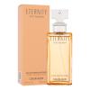 Calvin Klein Eternity Eau De Parfum Intense Eau de Parfum für Frauen 100 ml