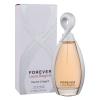 Laura Biagiotti Forever Touche d´Argent Eau de Parfum für Frauen 100 ml