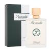 Faconnable L&#039;Original Eau de Toilette für Herren 90 ml