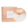 Bvlgari Aqva Divina Eau de Toilette für Frauen 40 ml