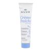 NUXE Creme Fraiche de Beauté 3-In-1 Cream &amp; Make-Up Remover &amp; Mask Tagescreme für Frauen 100 ml