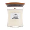 WoodWick Island Coconut Duftkerze 275 g