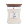 WoodWick White Honey Duftkerze 275 g
