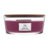 WoodWick Wild Berry &amp; Beets Duftkerze 453,6 g