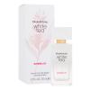 Elizabeth Arden White Tea Ginger Lily Eau de Toilette für Frauen 50 ml