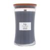 WoodWick Evening Onyx Duftkerze 610 g
