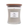 WoodWick Fireside Duftkerze 275 g