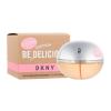 DKNY Be Delicious Extra Eau de Parfum für Frauen 50 ml