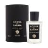 Acqua di Parma Signatures Of The Sun Lily Of The Valley Eau de Parfum 100 ml