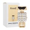 Paco Rabanne Fame Eau de Parfum für Frauen 50 ml