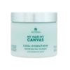 Alterna My Hair My Canvas Cool Hydrations Nourishing Masque Haarmaske für Frauen 177 ml
