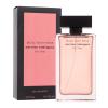 Narciso Rodriguez For Her Musc Noir Rose Eau de Parfum für Frauen 100 ml