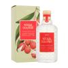 4711 Acqua Colonia Lychee &amp; White Mint Eau de Cologne 170 ml