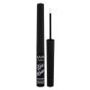 NYX Professional Makeup Epic Wear Waterproof Eyeliner für Frauen 3,5 ml Farbton  04 White