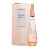 Issey Miyake Nectar D&#039;Issey Première Fleur Eau de Parfum für Frauen 90 ml