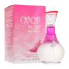 Paris Hilton Can Can Burlesque Eau de Parfum für Frauen 100 ml