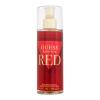 GUESS Seductive Red Körperspray für Frauen 250 ml