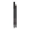 Estée Lauder Double Wear Gel Eye Pencil Waterproof Kajalstift für Frauen 1,2 g Farbton  01 Onyx