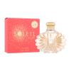Lalique Soleil Eau de Parfum für Frauen 100 ml