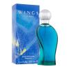 Giorgio Beverly Hills Wings Eau de Toilette für Herren 100 ml