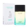 Azzaro Pour Homme Cologne Intense Eau de Toilette für Herren 100 ml