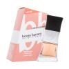 Bruno Banani Magnetic Woman Eau de Toilette für Frauen 30 ml