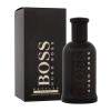 HUGO BOSS Boss Bottled Parfum für Herren 100 ml