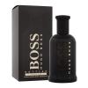 HUGO BOSS Boss Bottled Parfum für Herren 200 ml