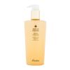 Guerlain Abeille Royale Fortifying Lotion With Royal Jelly Gesichtswasser und Spray für Frauen 300 ml