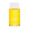 Clarins Aroma Relax Treatment Oil Körperöl für Frauen 100 ml